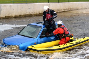 Car_River_Rescue_David_Alemanni_14